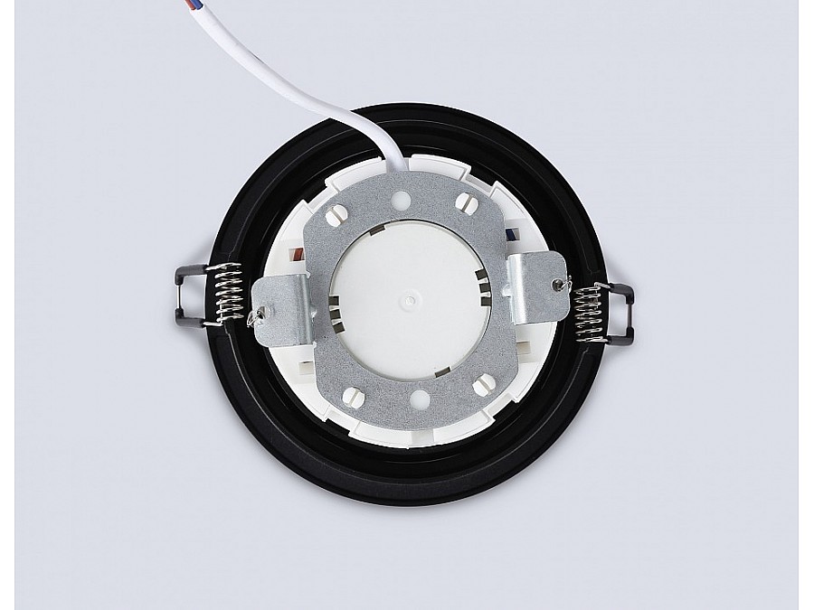 Встраиваемый светильник Ambrella Light TN TN51802