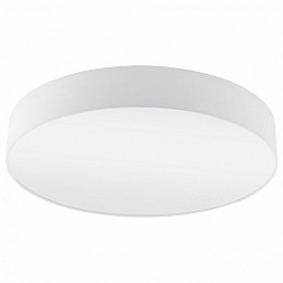 Накладной светильник Eglo Pasteri 97611