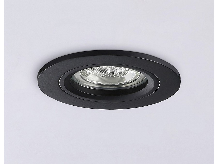 Встраиваемый светильник Ambrella Light TN TN102451