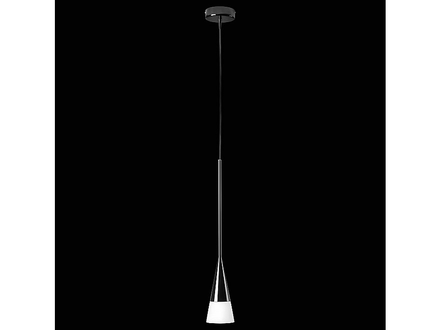 Подвесной светильник Lightstar Conicita 804117