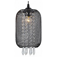 Подвесной светильник Escada Antares 1125/1S