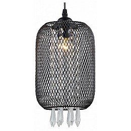 Подвесной светильник Escada Antares 1125/1S