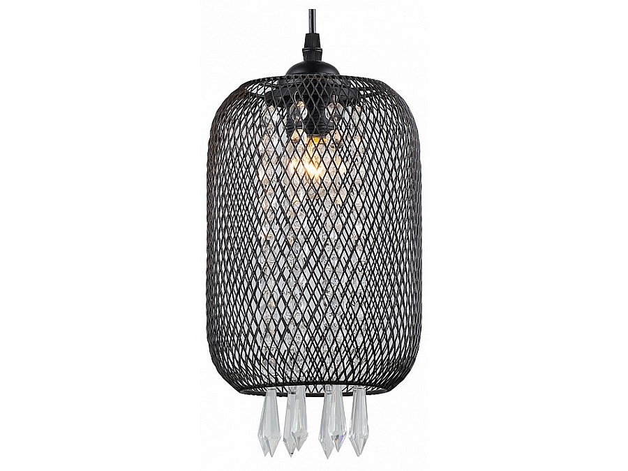 Подвесной светильник Escada Antares 1125/1S