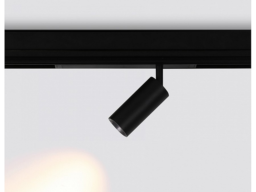 Светильник на штанге Ambrella Light GL GL1212