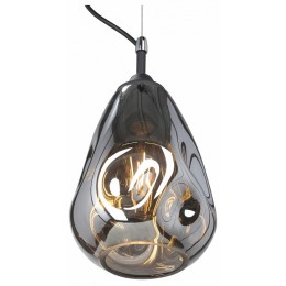 Подвесной светильник Vitaluce V2561 V2561-1/1S