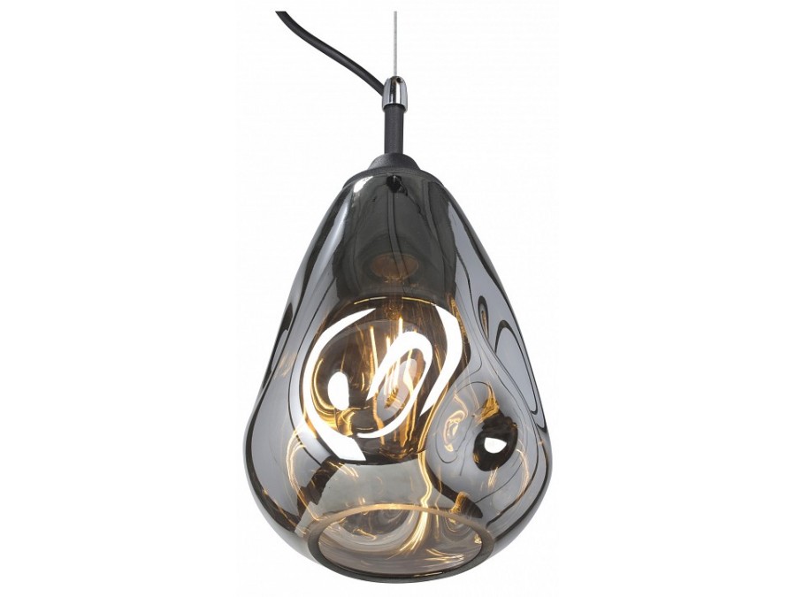 Подвесной светильник Vitaluce V2561 V2561-1/1S