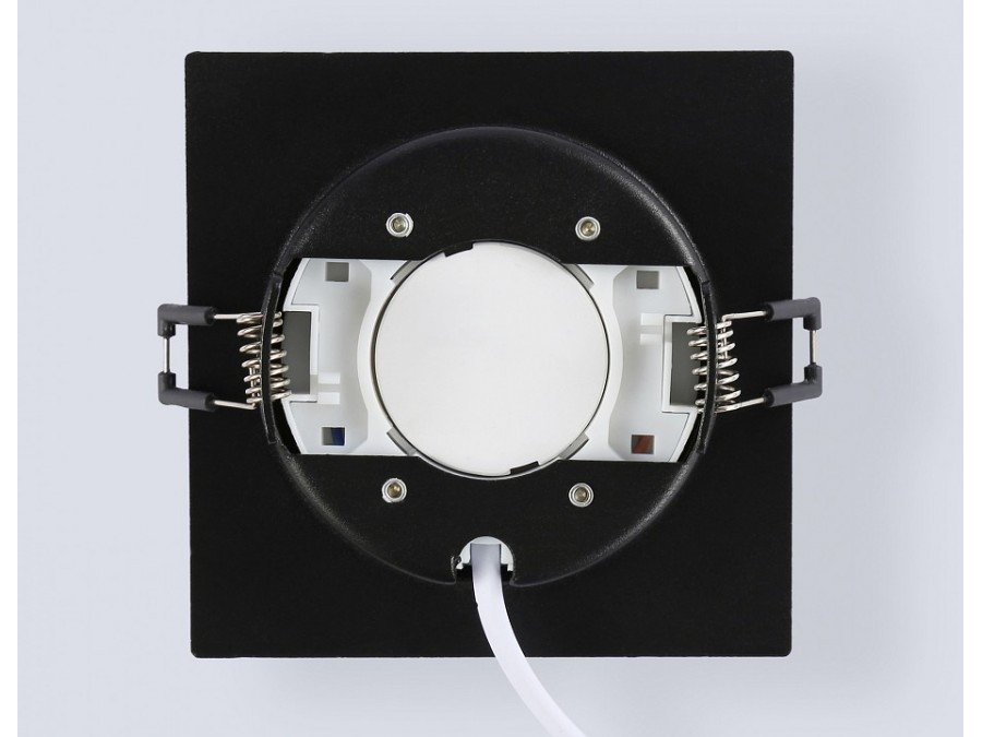 Встраиваемый светильник Ambrella Light TN TN6739