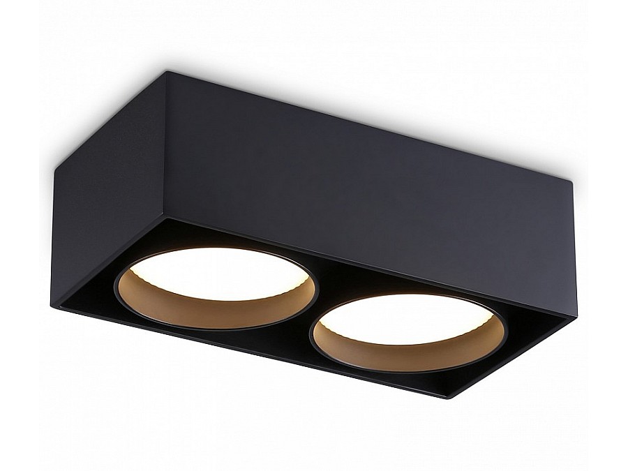 Накладной светильник Ambrella Light TN TN70875