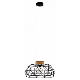 Подвесной светильник Eglo PADSTOW 44089