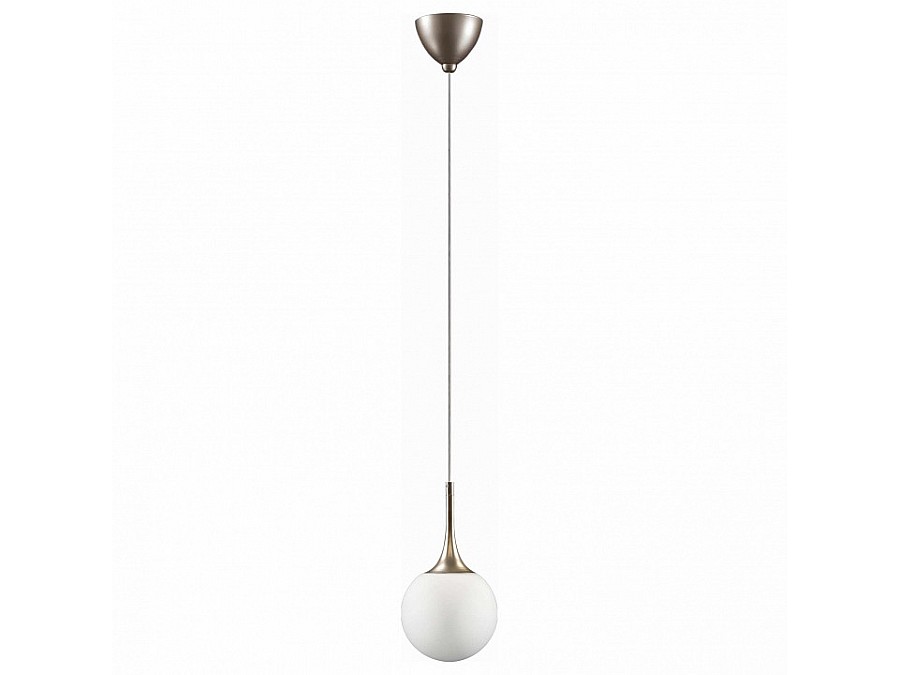 Подвесной светильник Lightstar Globo 813013