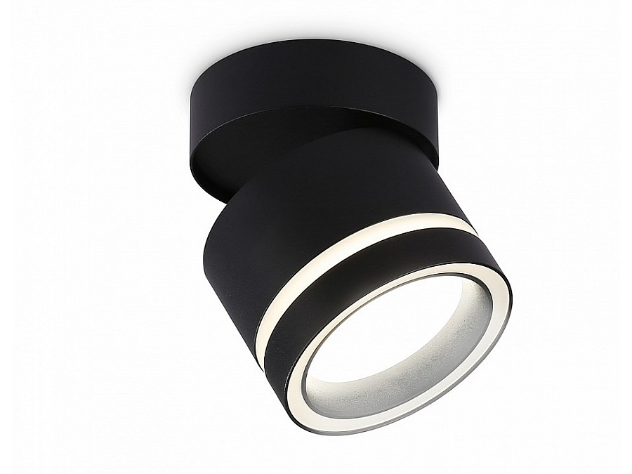 Накладной светильник Ambrella Light TA TA1445