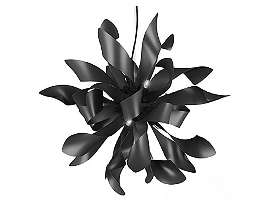 Подвесной светильник Lightstar Turbio 754267