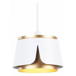 Подвесной светильник Ambrella TN TN71245