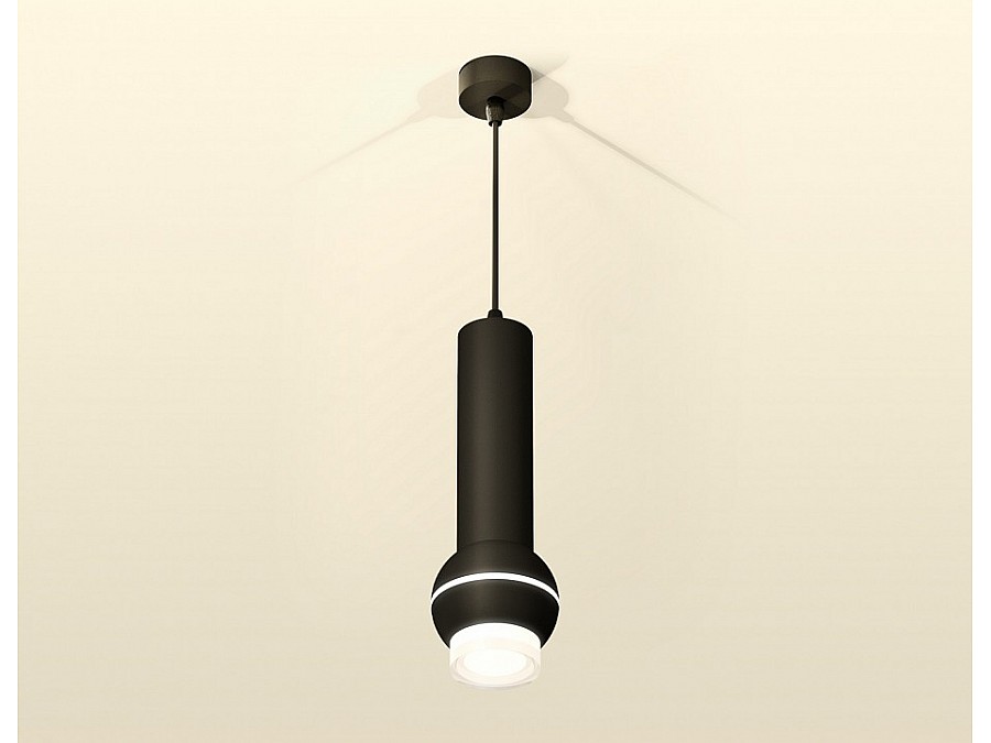 Подвесной светильник Ambrella Light XP XP11020010