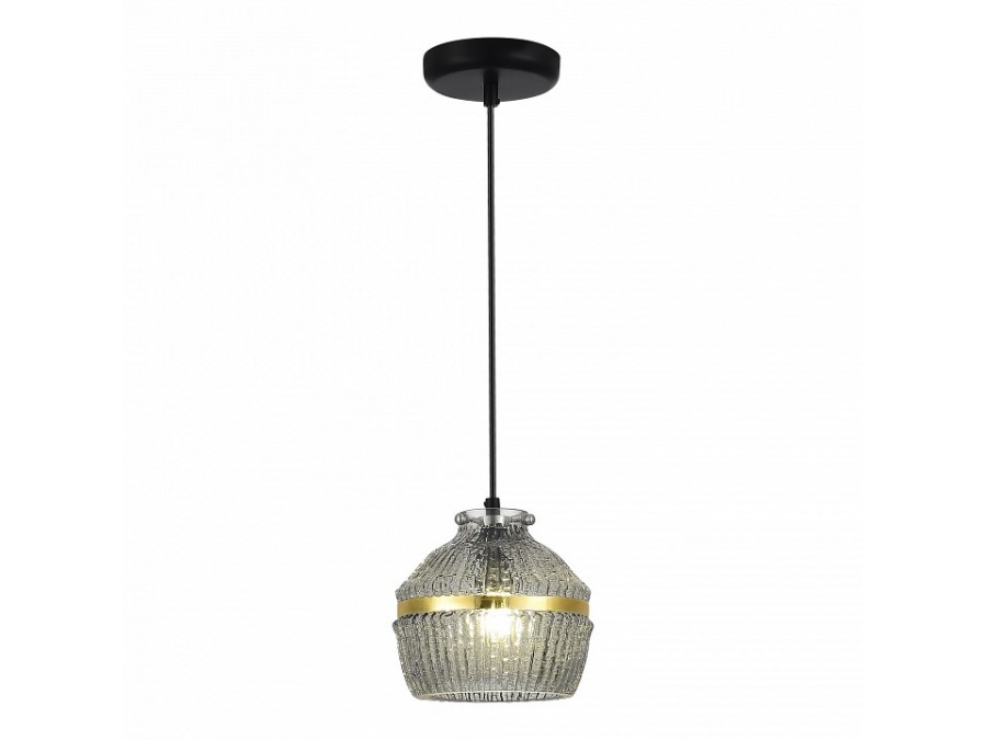 Подвесной светильник ST-Luce COCOON SL1661.413.01