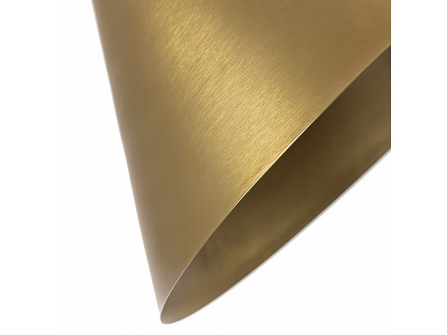 Подвесной светильник Arte Lamp David A7041SP-1BK