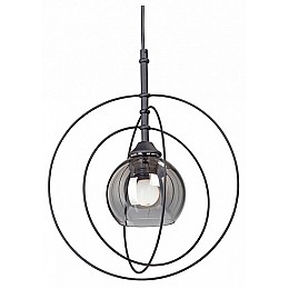 Подвесной светильник Vitaluce V4735 V4735-1/1S