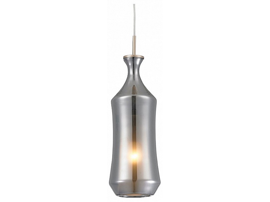 Подвесной светильник Lightstar Forma 808038