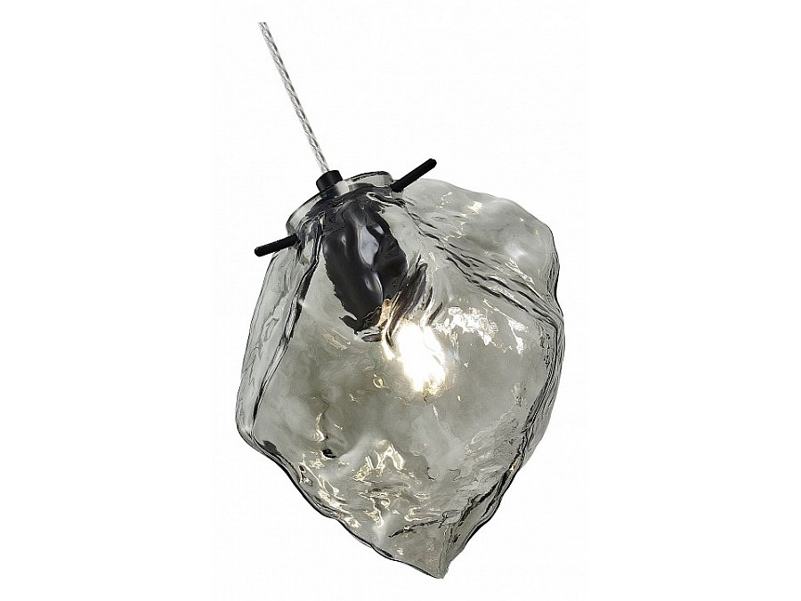 Подвесной светильник ST-Luce Portici SL1175.403.01