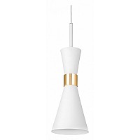 Подвесной светильник Lightstar Dumo 816016