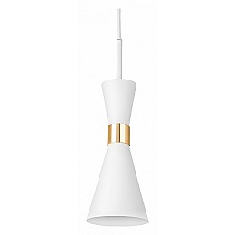 Подвесной светильник Lightstar Dumo 816016