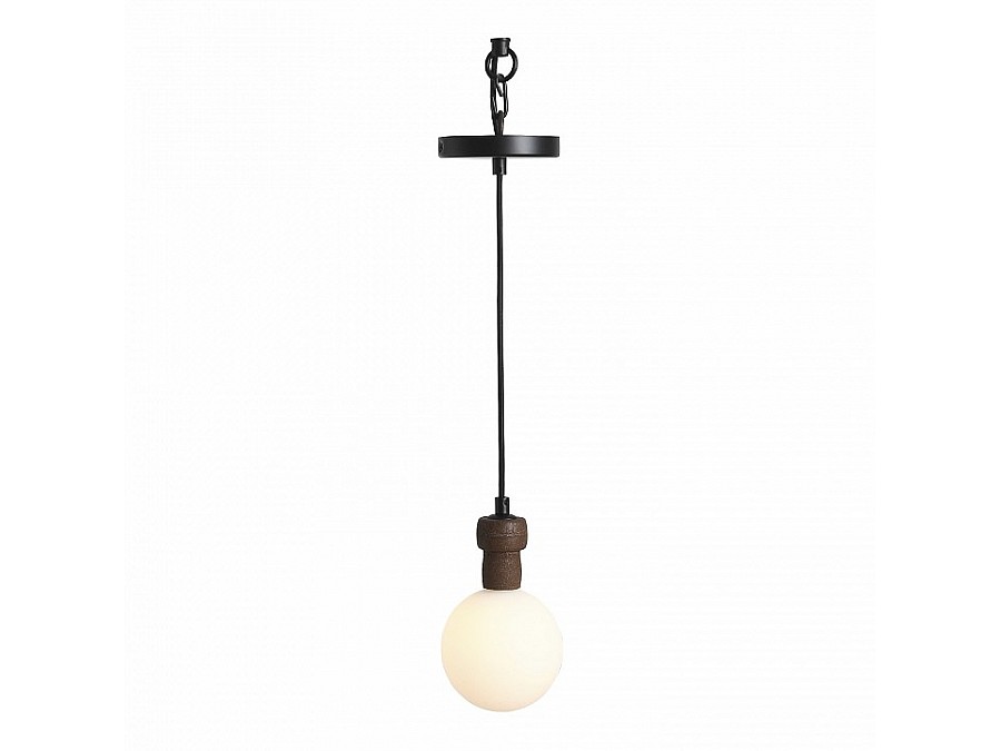 Подвесной светильник ST-Luce Cork SL6226.403.01