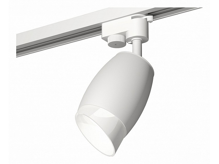 Светильник на штанге Ambrella XT XT1122007