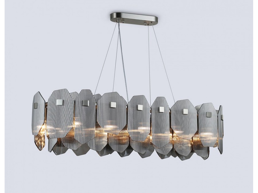Подвесной светильник Ambrella Light LH LH31205