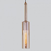 Подвесной светильник Eurosvet Graf a057453