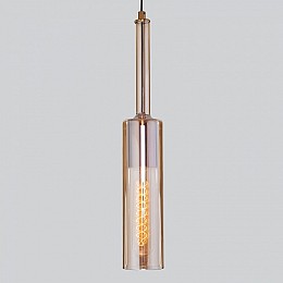 Подвесной светильник Eurosvet Graf a057453