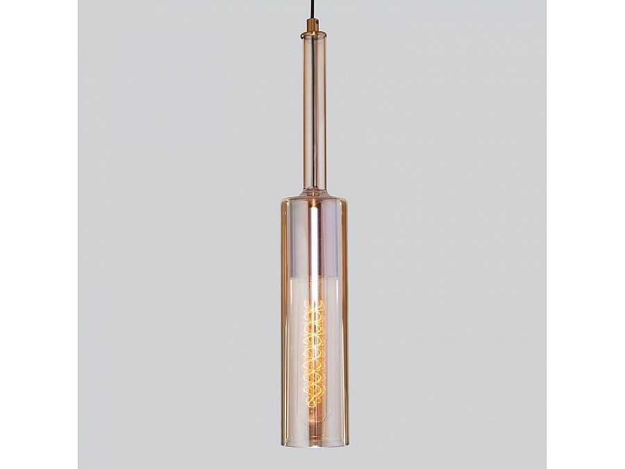 Подвесной светильник Eurosvet Graf a057453