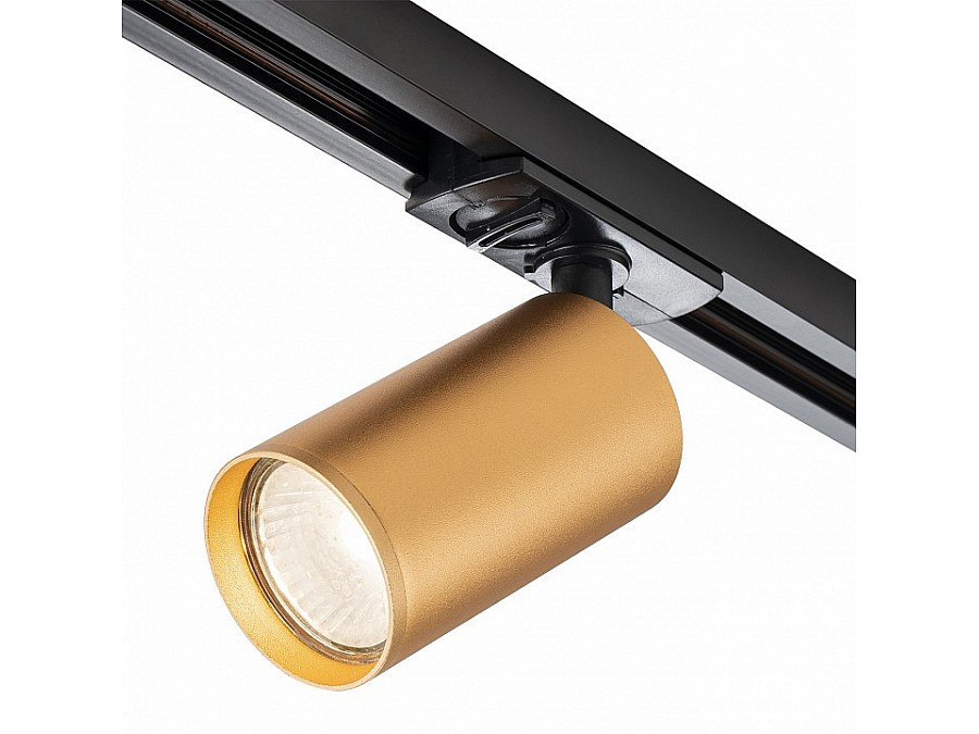 Светильник на штанге Escada 20001 20001TRA/01 BR