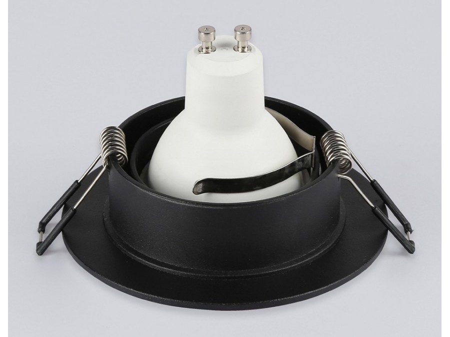 Встраиваемый светильник Ambrella Light TN TN102742