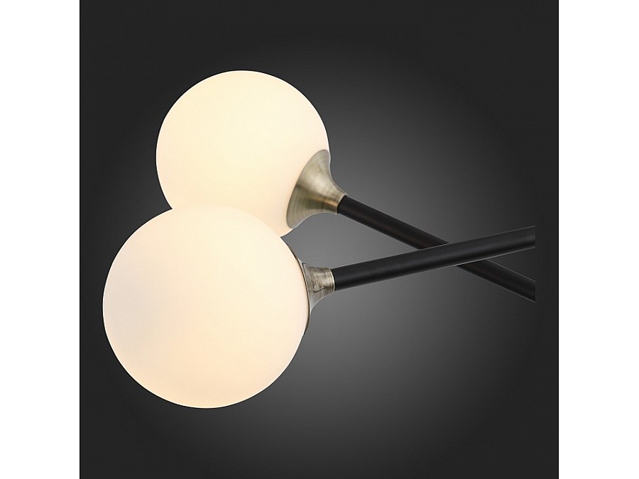 Светильник на штанге ST-Luce Bastoncino SL429.403.02