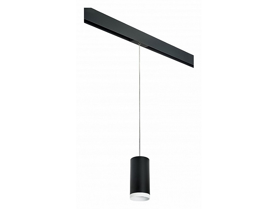 Подвесной светильник Lightstar Rullo PRORP64873486