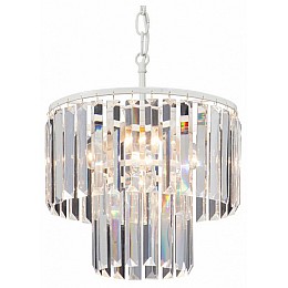 Подвесной светильник Vitaluce V5179 V5179-0/4