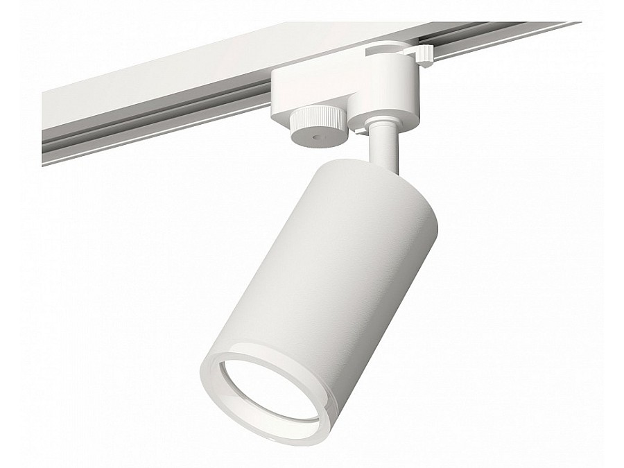 Светильник на штанге Ambrella XT XT6322140