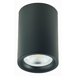 Накладной светильник ST-Luce ST114 ST114.407.01