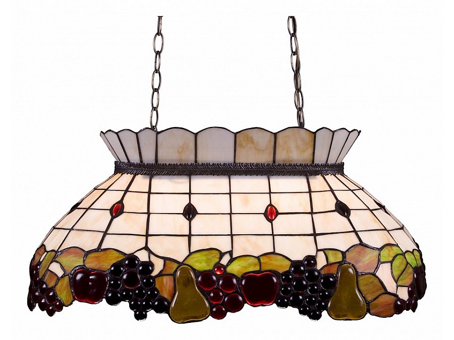 Подвесной светильник Velante 850 850-803-03