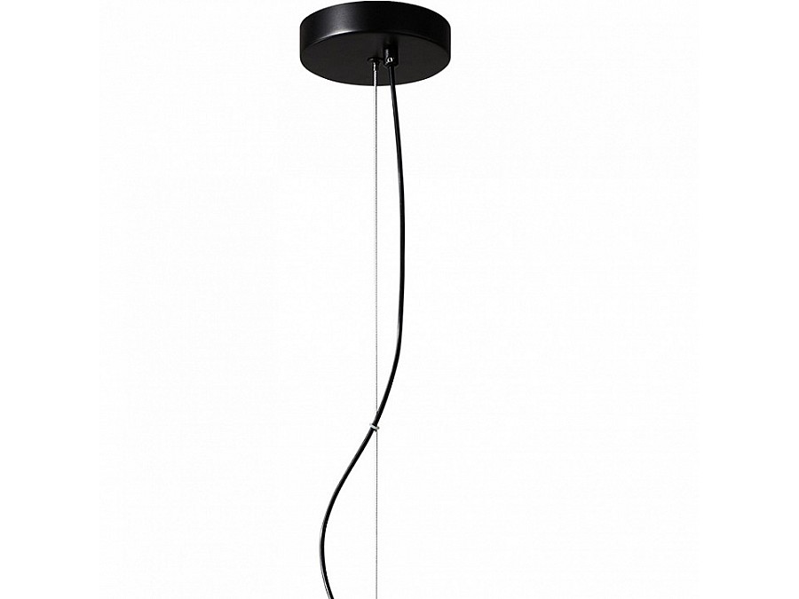 Подвесной светильник ST-Luce Milo SL2001.423.01