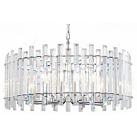 Подвесной светильник Citilux Ингвар CL334181