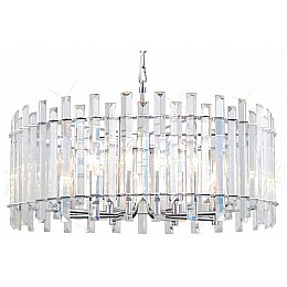 Подвесной светильник Citilux Ингвар CL334181