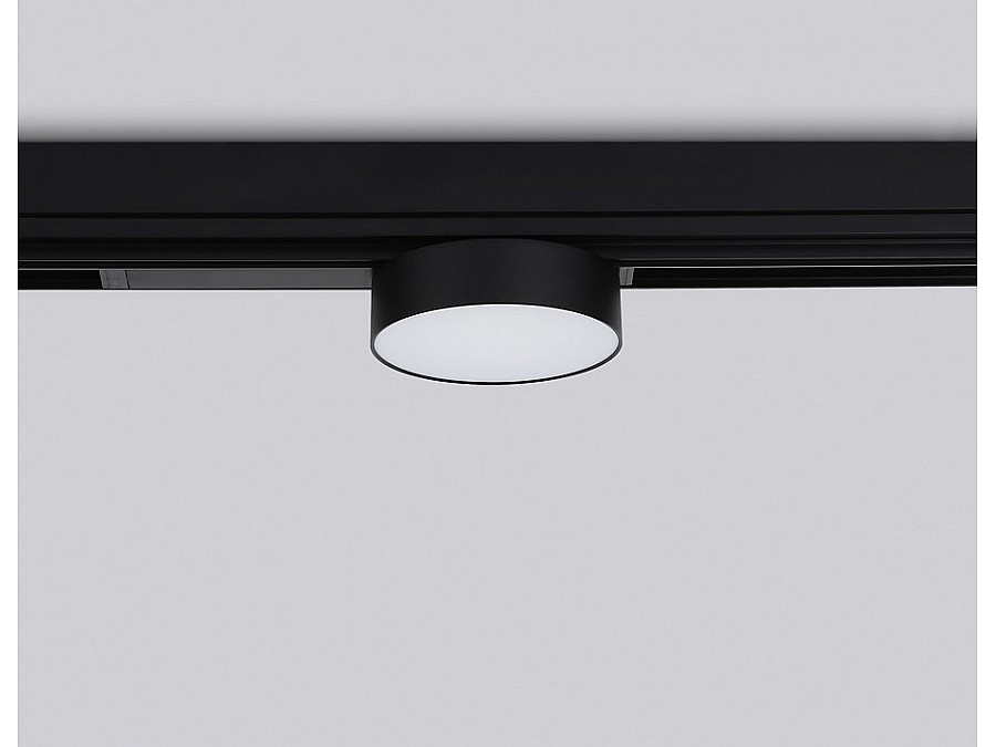 Накладной светильник Ambrella Light GL GL1381