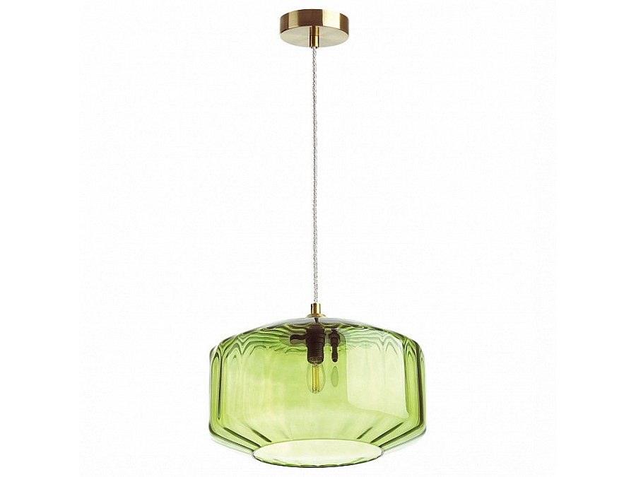 Подвесной светильник Odeon Light Binga 4783/1