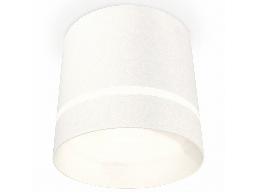 Накладной светильник Ambrella Light XS XS8110006