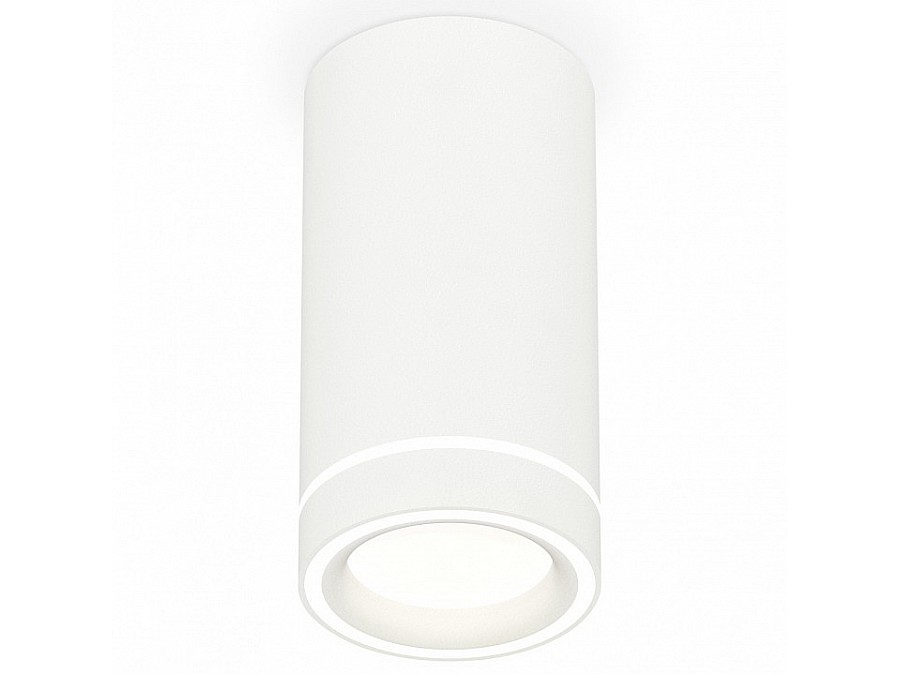 Накладной светильник Ambrella Light XS XS8161004