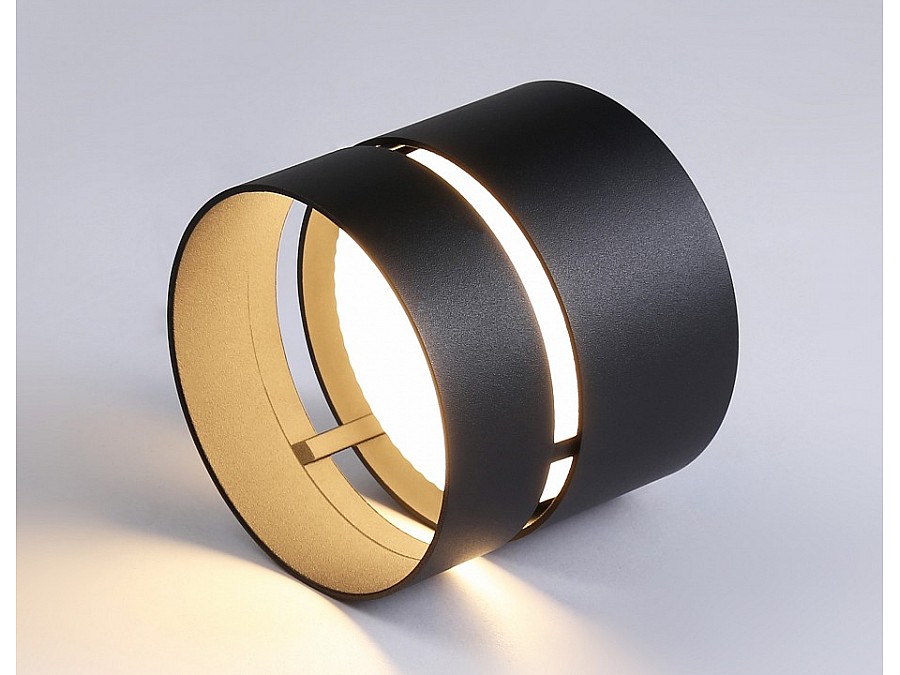 Накладной светильник Ambrella TN TN71052