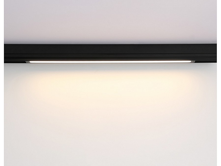 Накладной светильник Ambrella Light GL GL1292