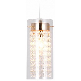 Подвесной светильник Ambrella TR TR3660