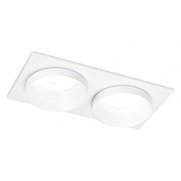 Встраиваемый светильник Ambrella TN TN170